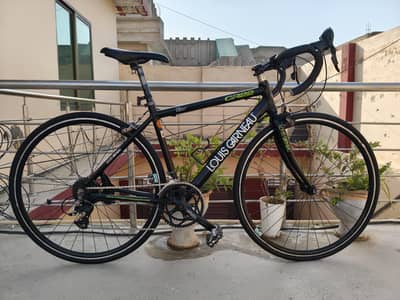 Bicycle | hybrid bicycle | cycling | giant | bike |