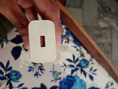 tenco pova 5pro original 68w charge
