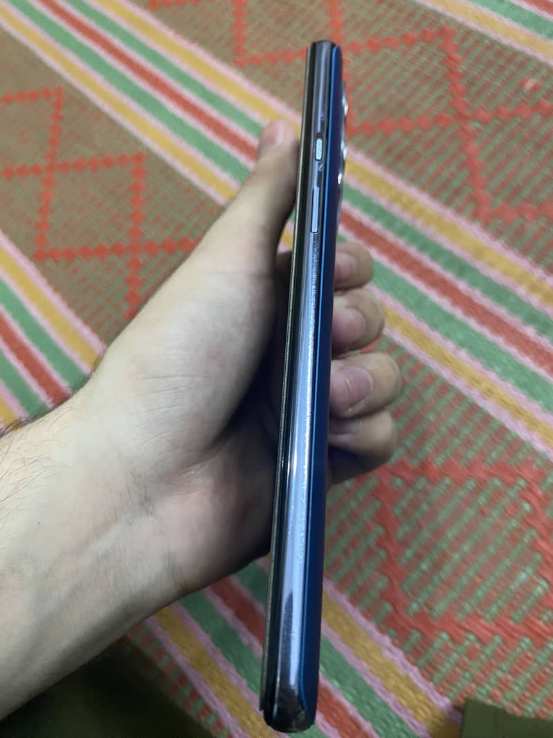One Plus 9 3