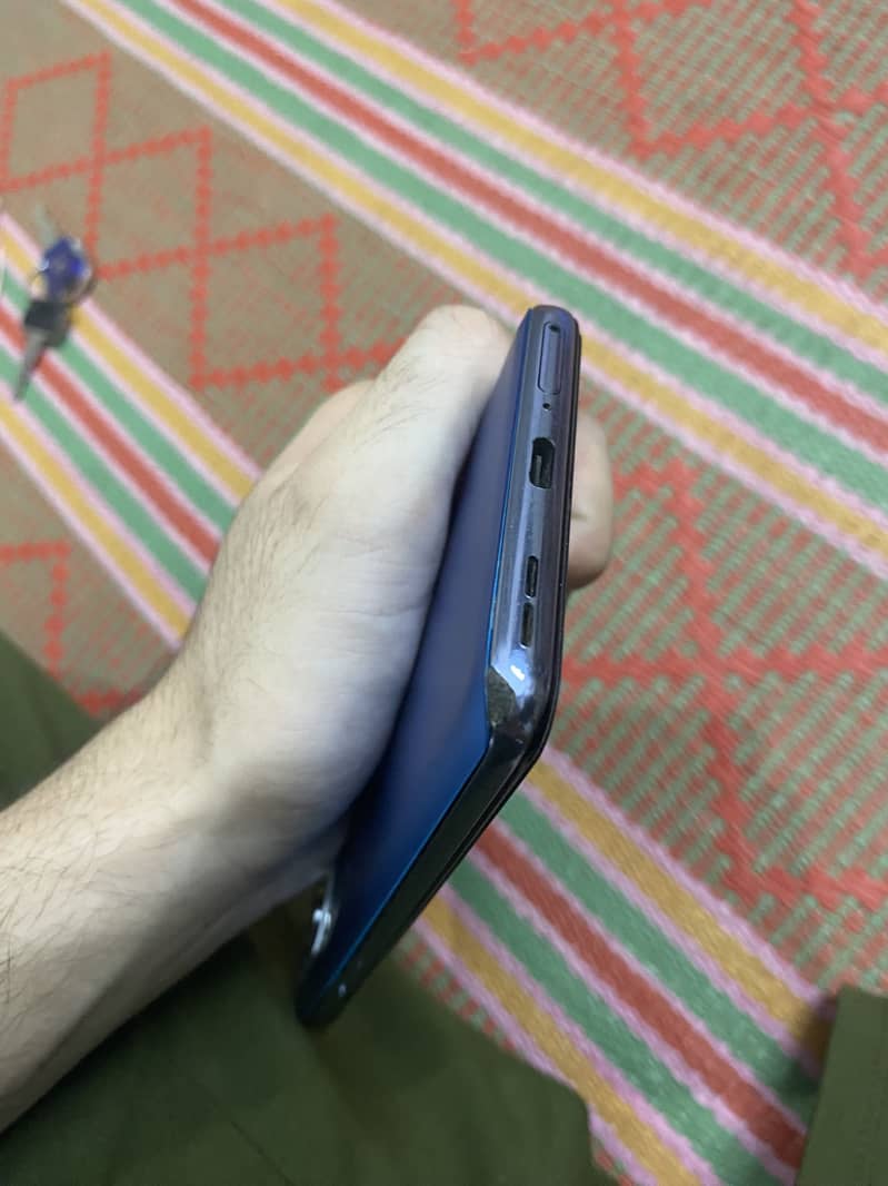 One Plus 9 4