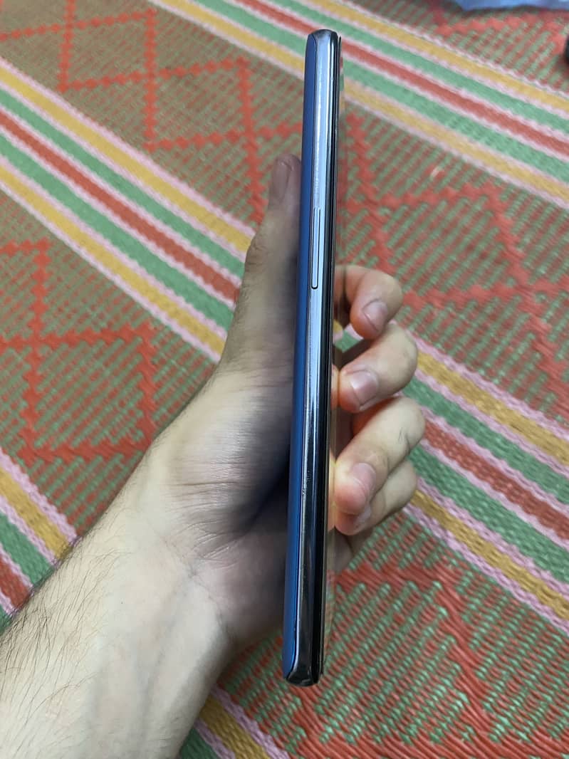 One Plus 9 5