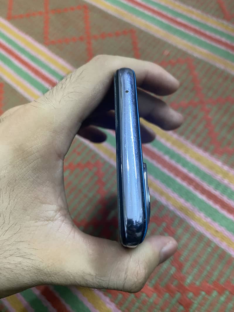 One Plus 9 6