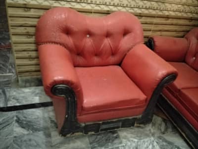 good condition 8/10 urgent sale