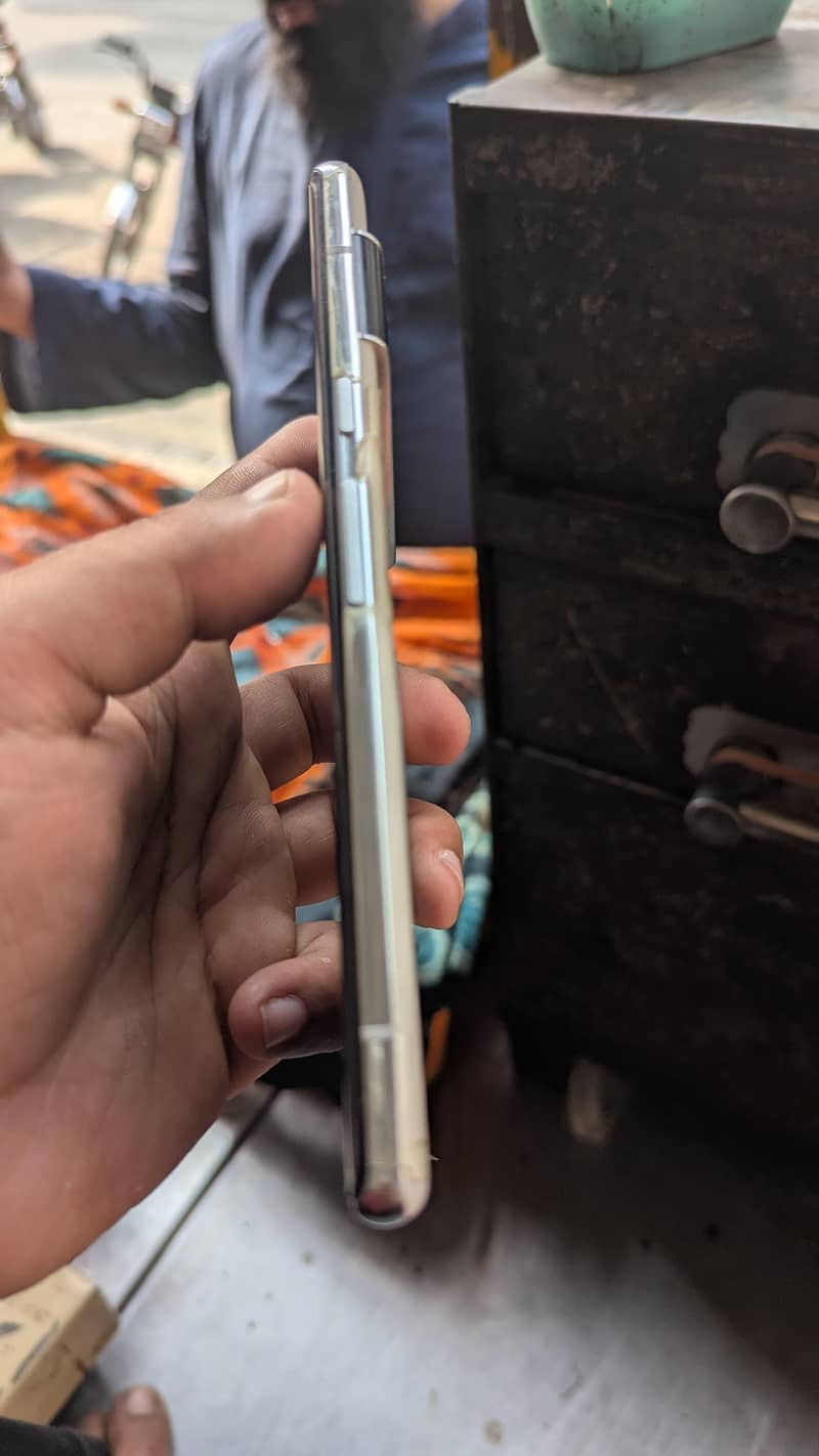 Google Pixel 6 Pro 1