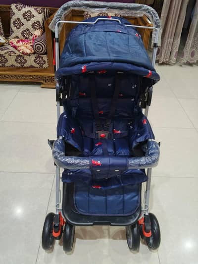 Baby Care Baby walkers