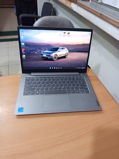 Lenovo Thinkbook 14 G2