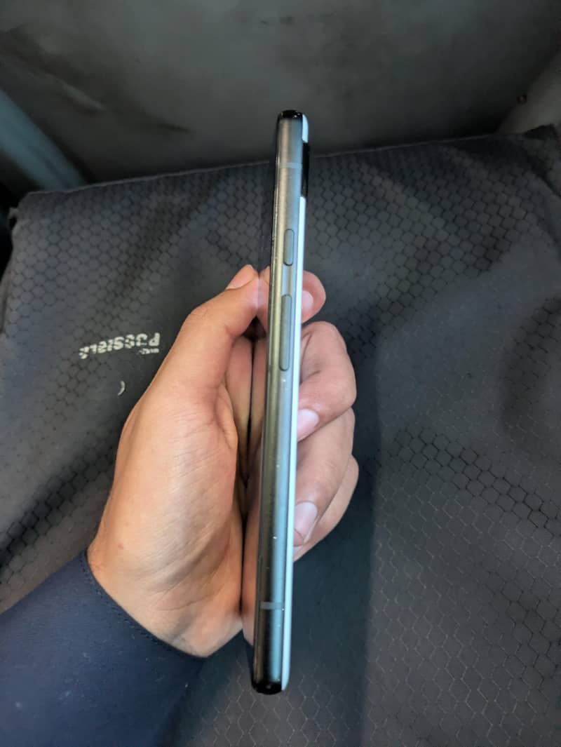 Google Pixel 6a 2