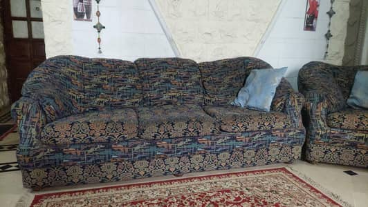 7 seater sofa set for sale