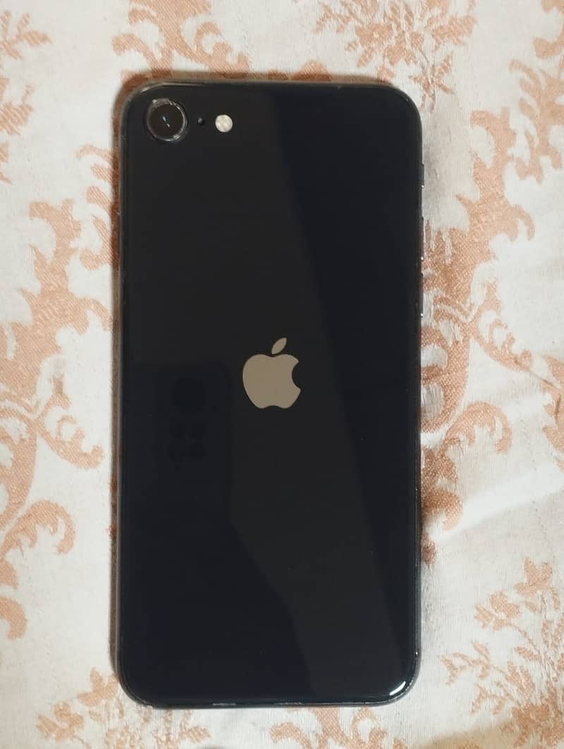Apple iPhone 8 3