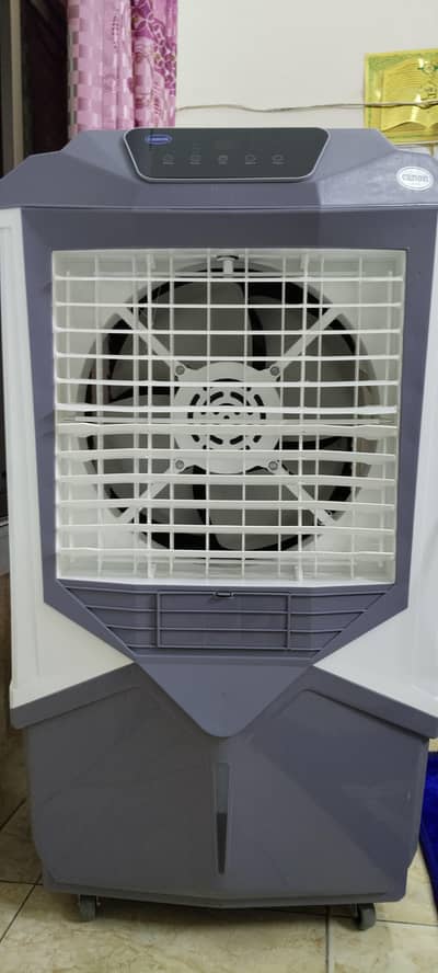 canon air cooler