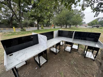 Office workstation for sale