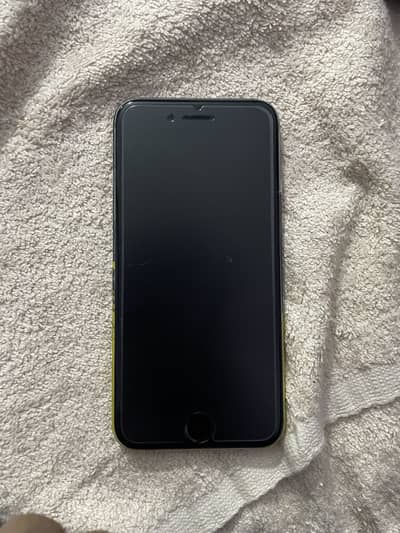 Iphone 6