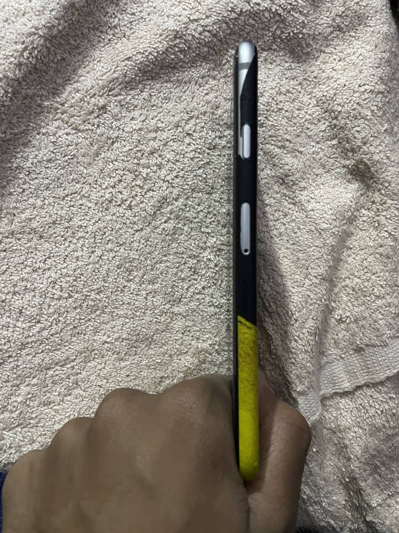 Iphone 6 2