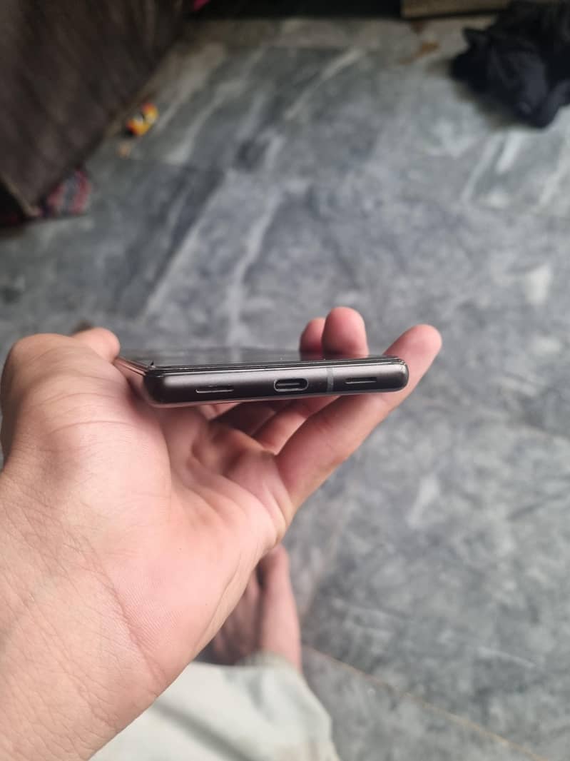 Google Pixel 6a 4