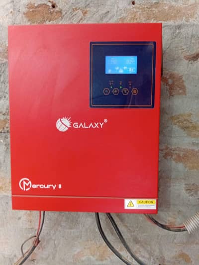 1.5 kw solar system inverter for sale