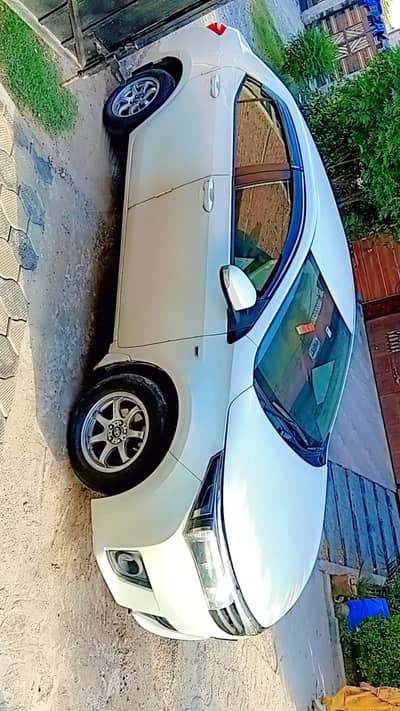 Toyota Corolla GLI 2017
