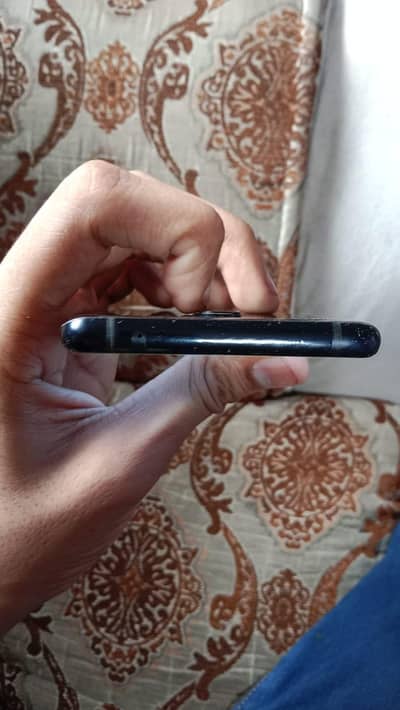One Plus 8