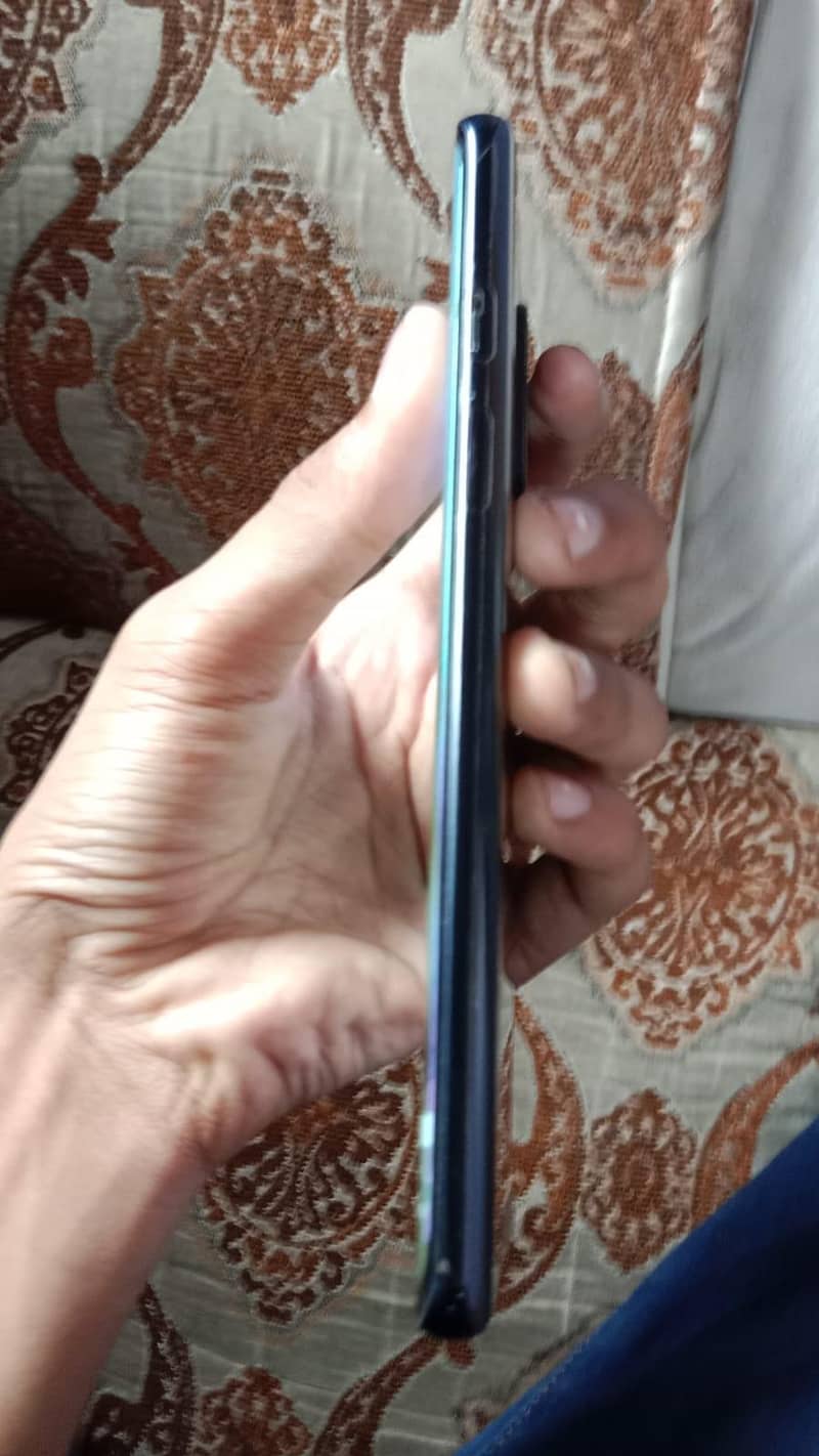 One Plus 8 4