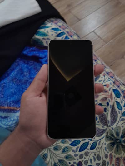 Google Pixel 8