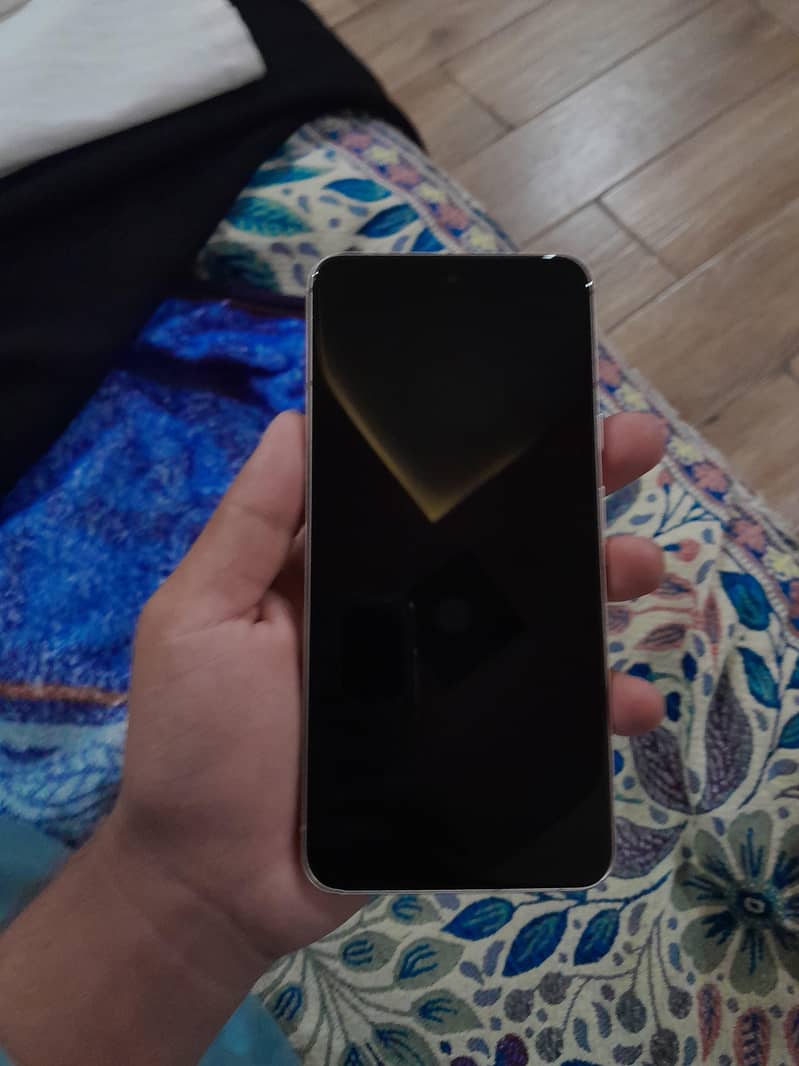 Google Pixel 8 0