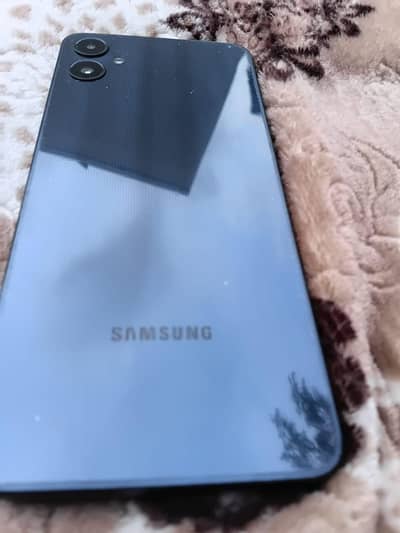 Samsung Mobile A05