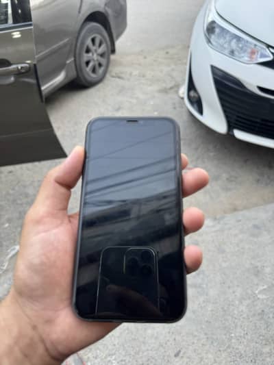 Iphone 11 for sale