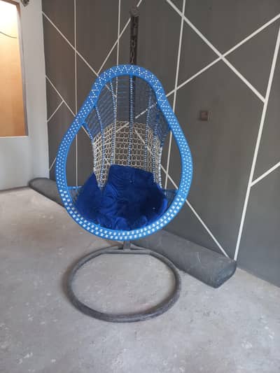 jhola used for sale