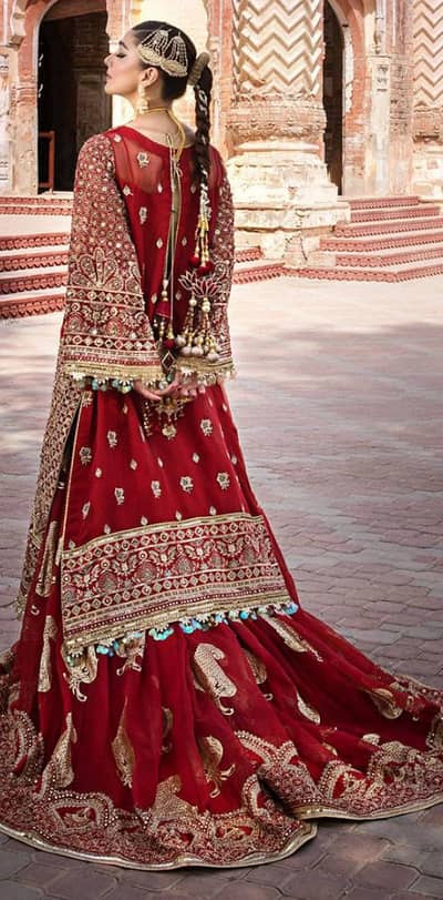designer wear MNR(mohsin nabeed ranjha)
