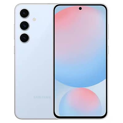 Samsung Mobile S24 fE