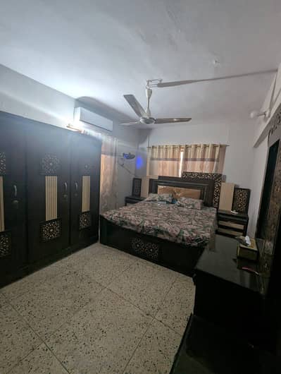 2 Bed D. d Westopen corner sweet water
