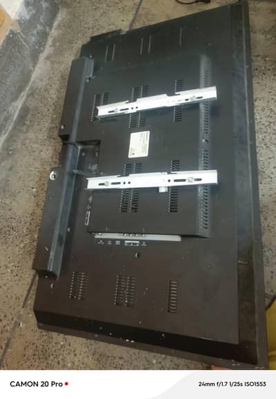 sony Smart LED 42 inch