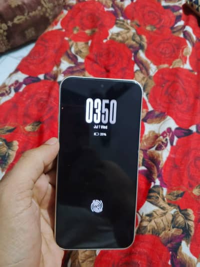 OPPO Find X9 Pro