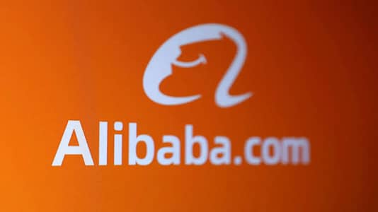 Office Based Staff is Required For Alibaba Listing & Graphic Designing