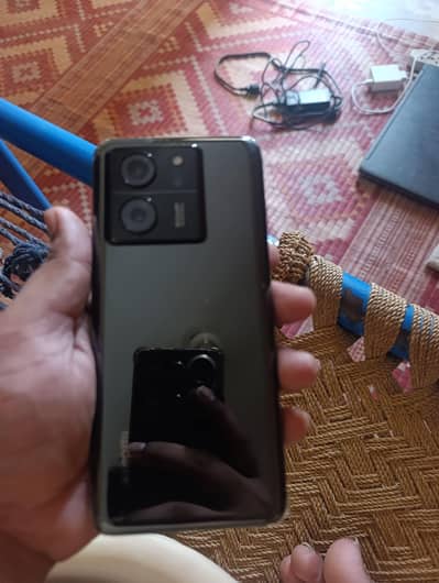 Xiaomi mi 13t pro