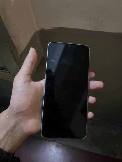 Xiaomi Redmi 13c
