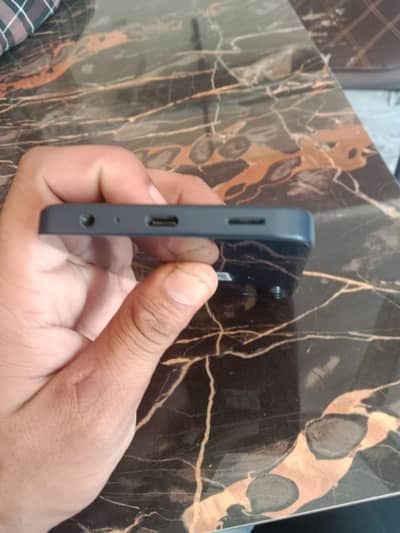 Samsung Mobile A15 5G