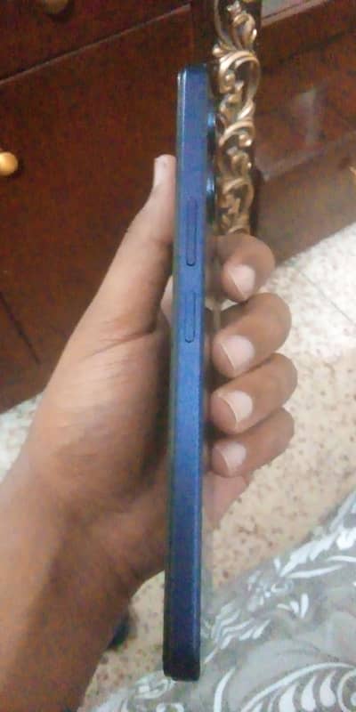 Vivo Y5