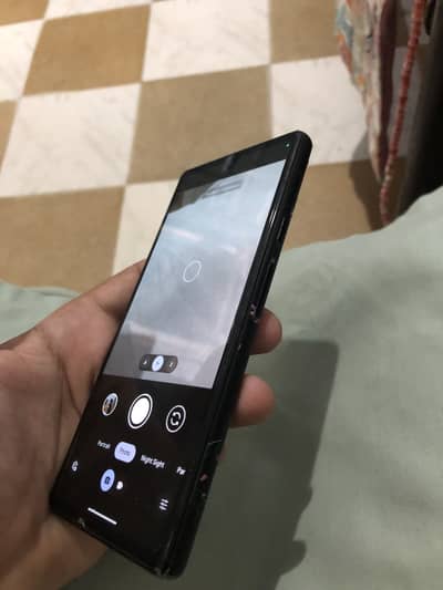 Google Pixel 6a non pta all ok whatsapp 03181673279