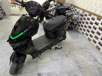 Metro Metrix