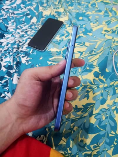 Other Mobiles Other Model