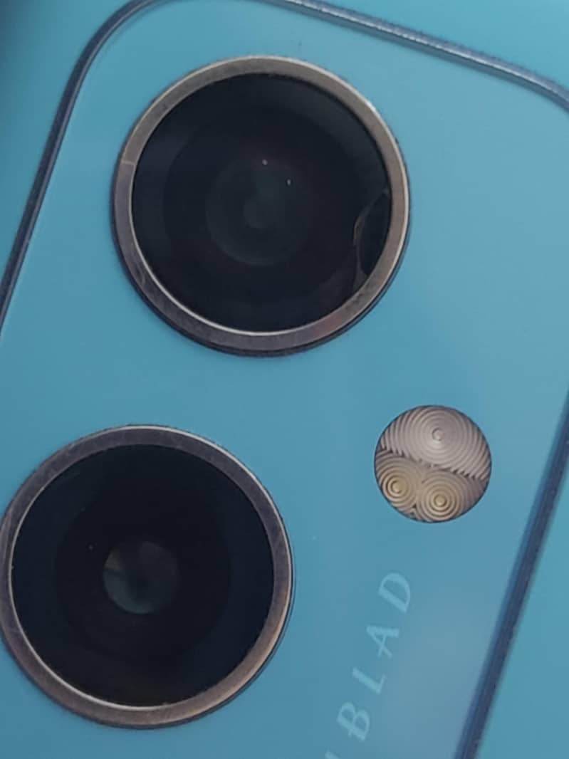 One Plus 9 2