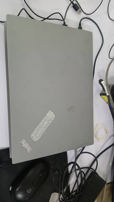 Lenevo e490 14 inch
