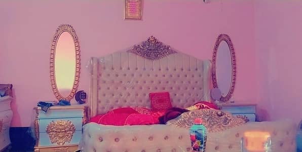 Room furniter