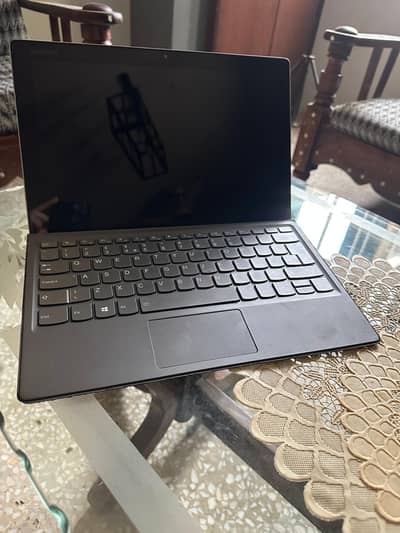 Lenovo laptop i3 7th Generation