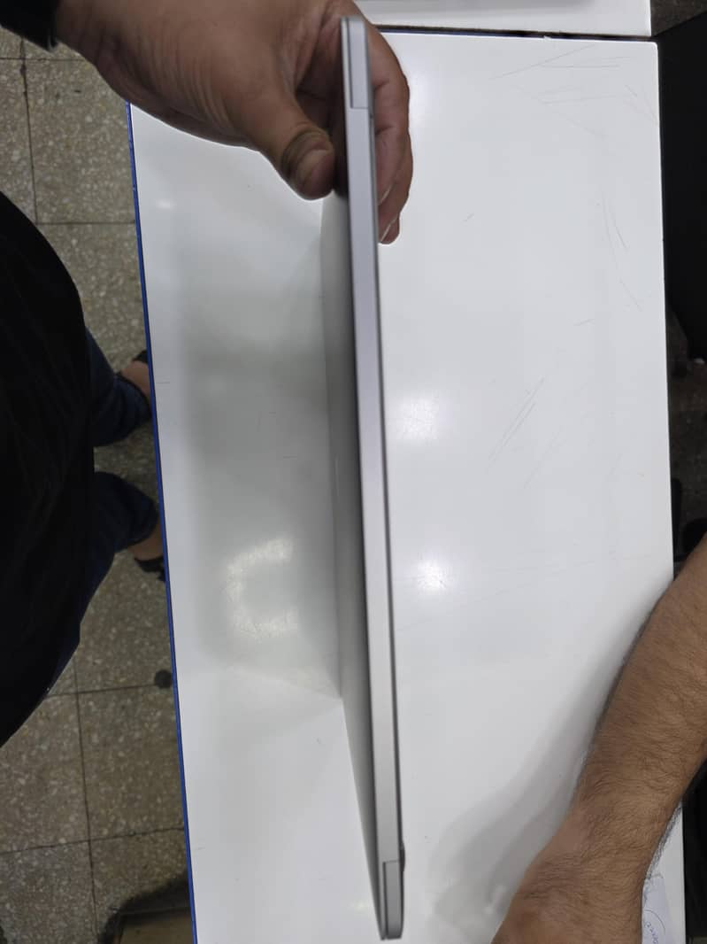 Macbook Pro 2019  15" 2