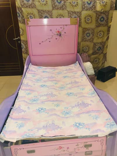 furniture sell