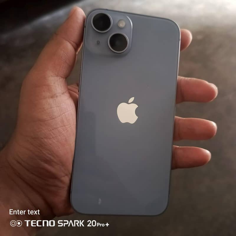 iphone 14 1