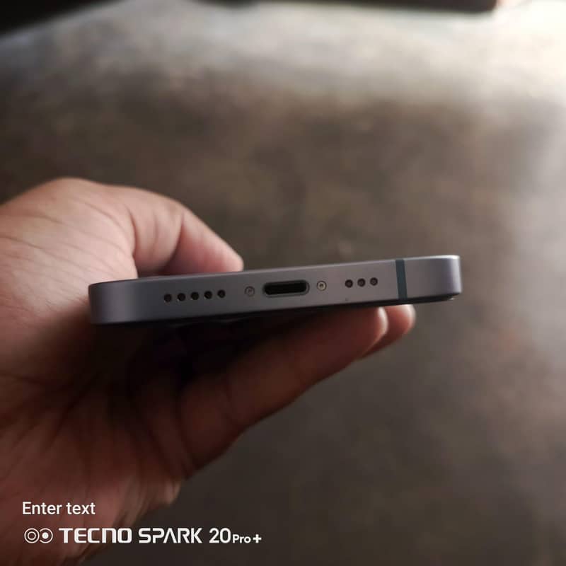 iphone 14 3