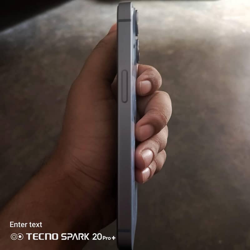 iphone 14 4