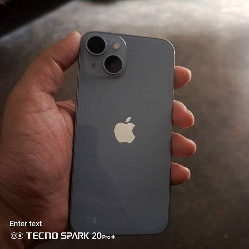 iphone 14 5